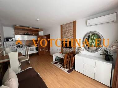 Vânzare - Apartament în Sunny Beach,  Burgas