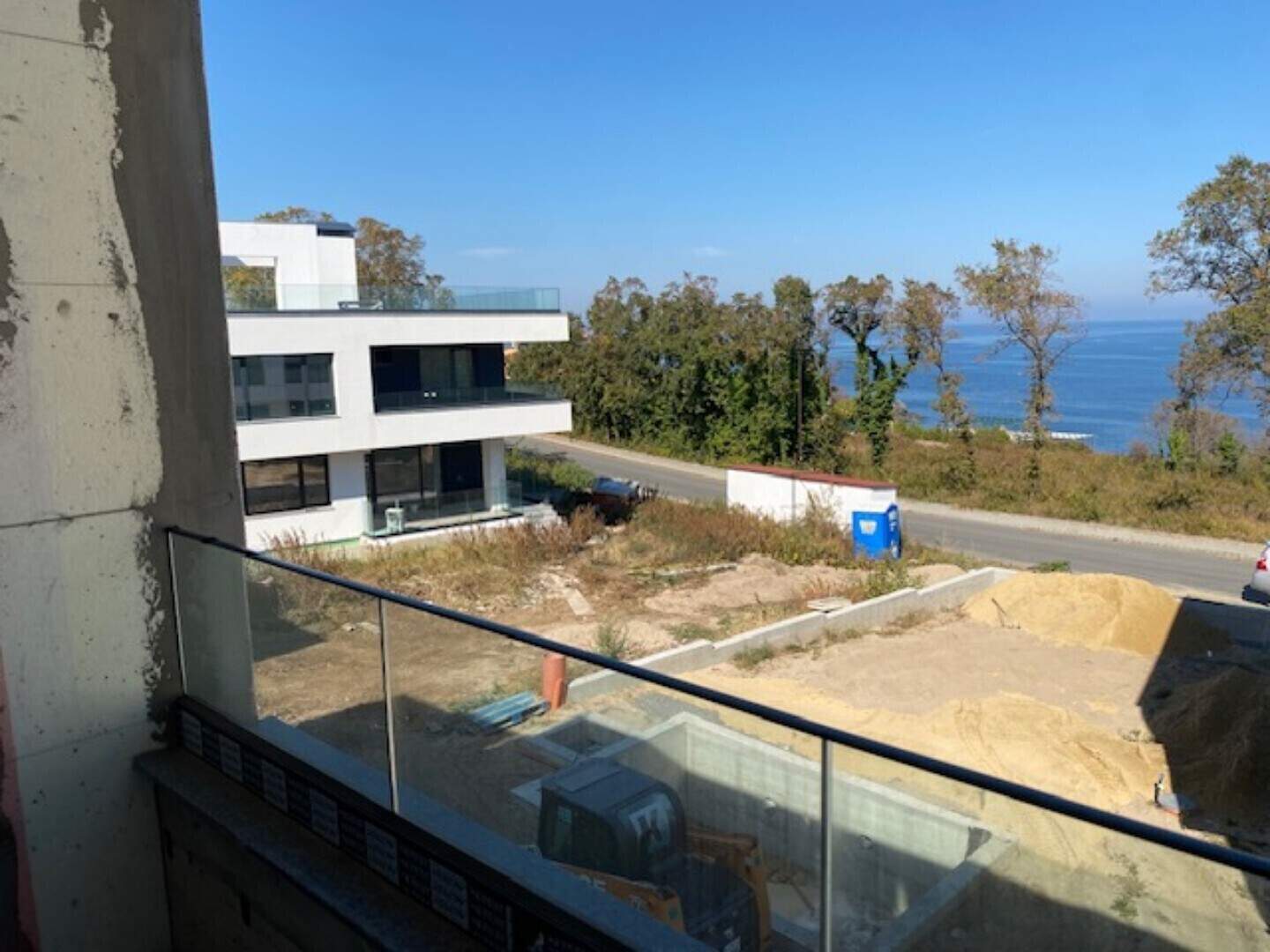 Haus in Sozopol, Burgas – Foto 8