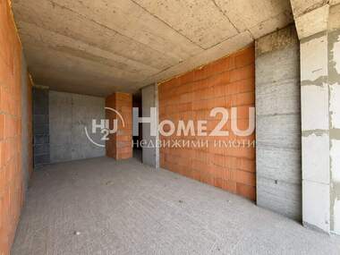 Verkauf - Wohnung in Troschewo,  Warna