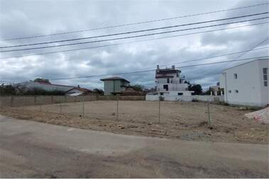 For sale - For Construction in Evksinograd,  Varna
