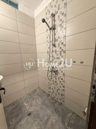 Verkauf - Wohnung in Belite brezi,  Sovia