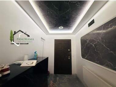 Vânzare - Apartament în Boian Bălgaranov 2,  Șumen