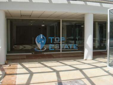 For sale - Store in Centеr,  Veliko Tarnovo