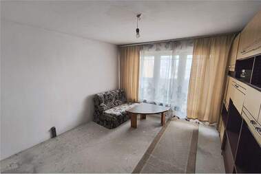 For sale - Apartment in Centralen iujen raion,  Ruse