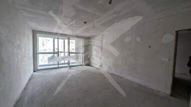 Satış - Apartman olarak Bratia Miladinovi,  Burgas