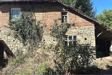 Vânzare - Casă în Obedinenie,  Veliko Tărnovo