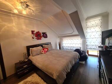 Verkauf - Wohnung in Drujba 1,  Haskowo