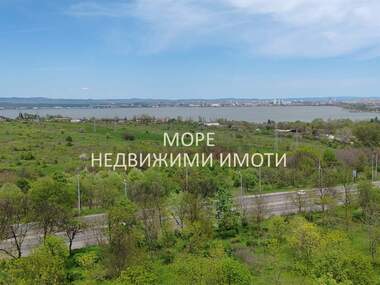 For sale - Apartment in Meden Rudnik,  Burgas
