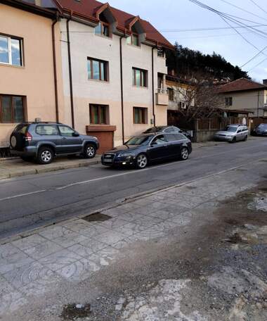 For sale - For Construction in Dupnica,  Kiustendil