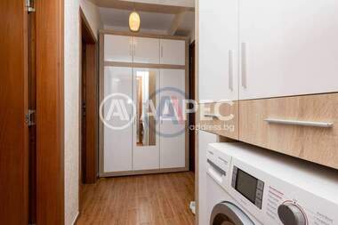 Satış - Apartman olarak Meden Rudnik,  Burgas