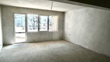 For sale - Apartment in Center,  Stara Zagora