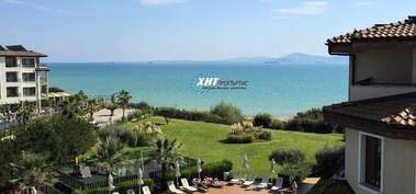 Satış - Apartman olarak Sarafovo,  Burgas