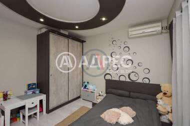 Vânzare - Apartament în Izgrev,  Burgas