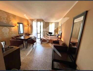 Satış - Apartman olarak Sunny Beach,  Burgas