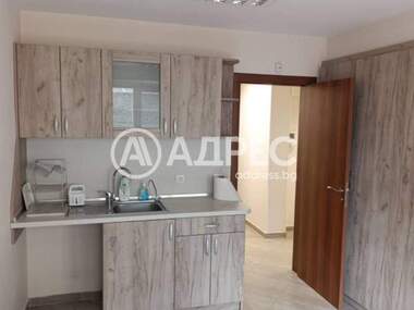 For sale - Office in Levski,  Varna