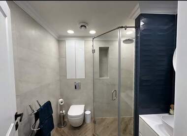 Kira - Apartman olarak Vazrajdane,  Burgas