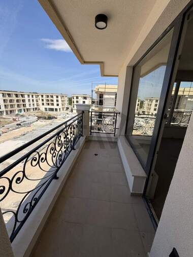 Vânzare - Apartament în Kărșiaka,  Plovdiv