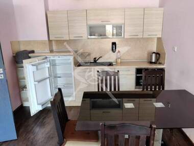 For rent - Apartment in Golden Sands,  Varna