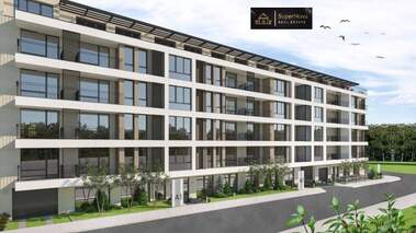 Satış - Apartman olarak Malinova Dolina,  Sofia