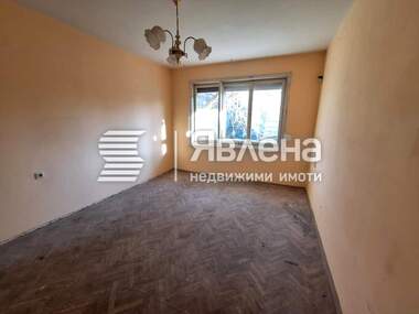 Satış - Apartman olarak Centar,  Iambol