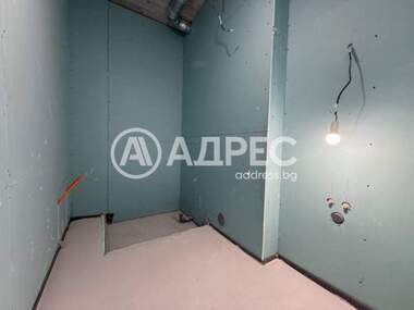 Satış - Apartman olarak Manastirski livadi-Iztok,  Sofia