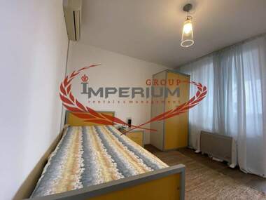 For rent - House in Rakitnika,  Varna