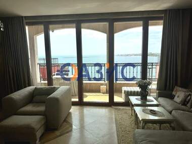 For sale - Apartment in Nessebar,  Burgas