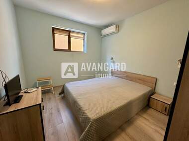 Продажба - Апартамент в Кабакум,  Варна