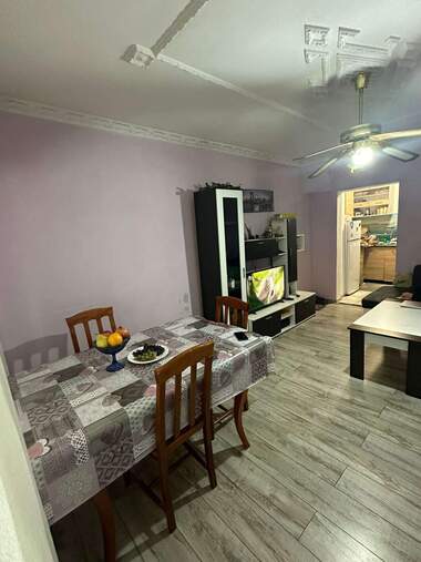 Verkauf - Wohnung in Kooperatiwen  pazar,  Targowishte