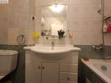 Verkauf - Wohnung in Aheloy,  Burgas