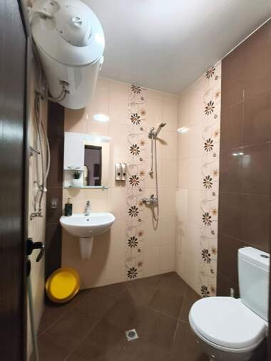 Miete - Wohnung in Wastanitscheski,  Plowdiw