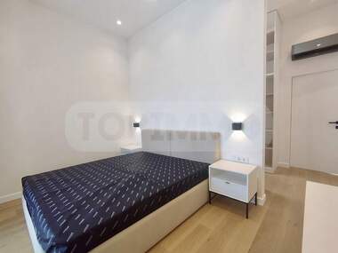Vânzare - Apartament în Ceaîka,  Varna