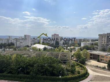 Satış - Apartman olarak Mladost 2,  Varna