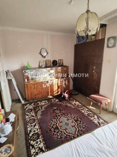 Verkauf - Wohnung in Zlaten rog,  Iambol