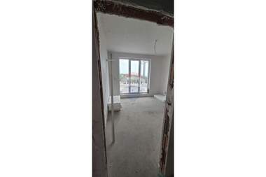 Vânzare - Apartament în Evksinograd,  Varna