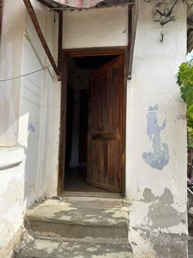 Satış - Ev olarak Medovo,  Burgas