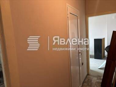 For sale - Apartment in Slaveykov,  Burgas
