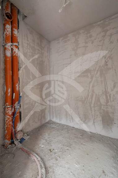 Satış - Apartman olarak Malinova Dolina,  Sofia