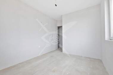 Vânzare - Apartament în Obelia 1,  Sofia