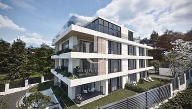 Satış - Apartman olarak V.Z. Kinocentara,  Sofia