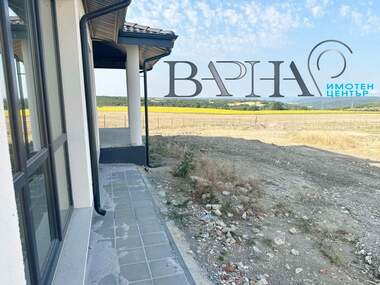 For sale - House in Kichevo,  Varna