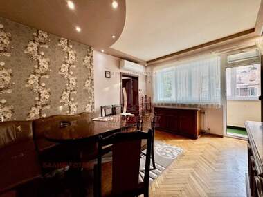 For sale - Apartment in Center,  Dobrich