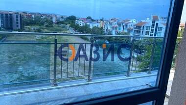For sale - Apartment in Sunny Beach,  Burgas