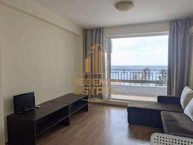 Vânzare - Apartament în Kabakum,  Varna