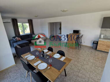 For sale - House in Banya,  Burgas