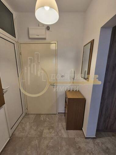 Închiriere - Apartament în Mladost-2,  Sofia