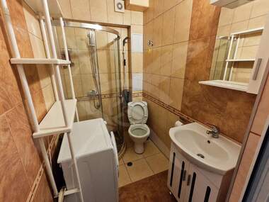 Verkauf - Wohnung in Rawda,  Burgas