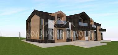 Продажа - Участок под строительство в Елена,  Велико Търново