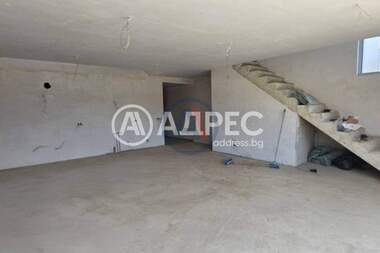 For sale - House in Bistrica,  Blagoevgrad