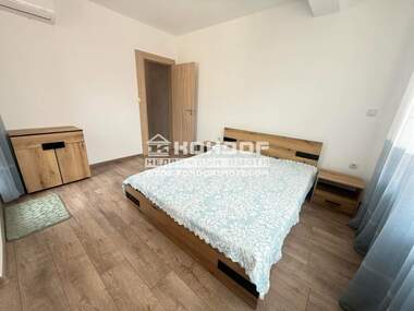 Kira - Apartman olarak Center,  Plovdiv